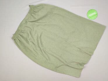 spódnice eleganckie allegro: Spódnica damska, 3XL — 3