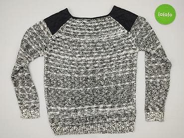 pizama mickey mouse: Sweter damski, rozmiar M — 3