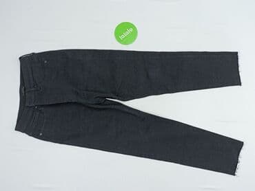джинси жіночі сінсей: Jeans for women, size S (EU 36) — 2
