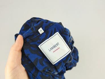 jak jest po angielsku koszula: Women`s shirt, size S (EU 36) — 4
