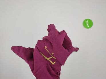 bolf bluza: Fruit Of The Loom, Koszulka dla mężczyzn, rozmiar S — 5