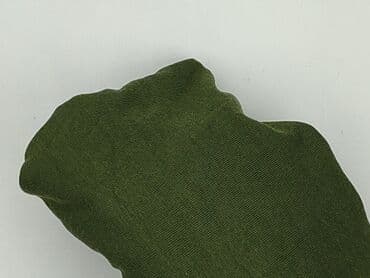 sagan buty zimowe: SZACHOWNICA, Bluzka damska, rozmiar XL — 7