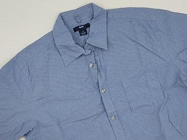 Gap, Koszulа dla mężczyzn, rozmiar L — 1