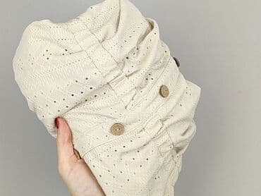 sukienki rozkloszowane midi na wesele: Sukienka damska, rozmiar S — 6