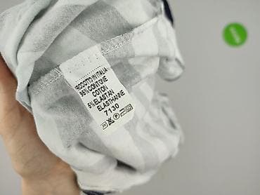 sar sukienki: Sukienka damska, rozmiar S — 6