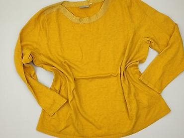 bluza z hello kitty: Canda, Bluzka damska, rozmiar XL — 1