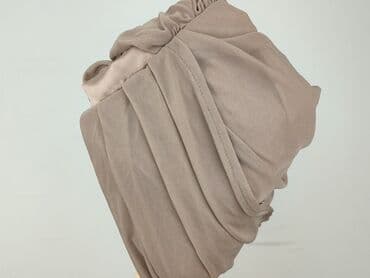 buty by o la la kozaki: Eva & Lola, Sukienka damska, rozmiar L — 6