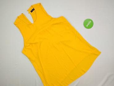bluzy y2k: Dorothy Perkins, Top damski, rozmiar 2XL — 2