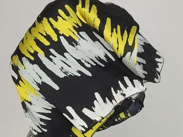 dół stroju kąpielowego: Amisu, Spódnica damska, 2XS w lalafo.pl — 7 dół stroju kąpielowego: Amisu, Spódnica damska, 2XS — 7