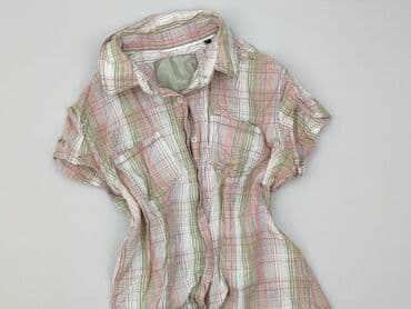 Women`s shirt, S