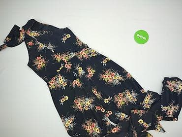 missguided strona: Sukienka damska, rozmiar M — 3