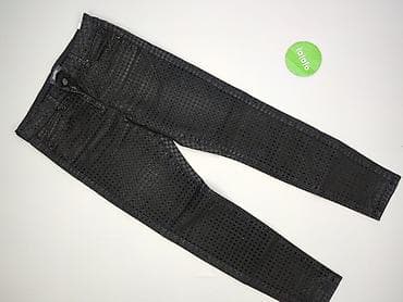 jeansy s: Marks & Spencer, Jeansy damskie, rozmiar M — 2