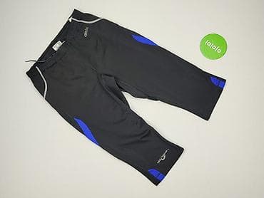 shorts tech fleece: Pro Touch, Spodnie 3/4 damskie, rozmiar M — 2