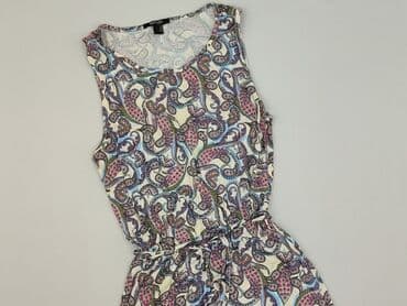 sukienka esmara lidl: Esmara, Sukienka damska, rozmiar S — 2