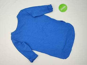 bluza red fireball: Beloved, Bluzka damska, rozmiar S — 4