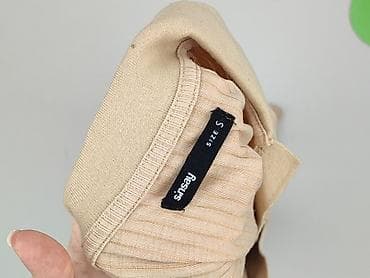 sinsay forum: Sinsay, Bluzka damska, rozmiar S — 4