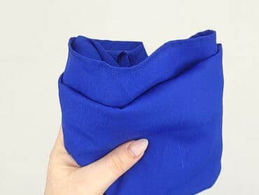 mohito marynarka niebieska: Esmara, Bluzka damska, S — 6