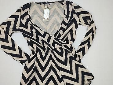 lidl moda damska: Boohoo, Sukienka damska, rozmiar L — 1