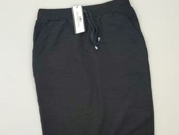 buty koturna: Balenciaga, Szorty dla mężczyzn, rozmiar S — 1