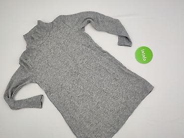 cropp polo: Cropp, Sukienka damska, rozmiar S — 2