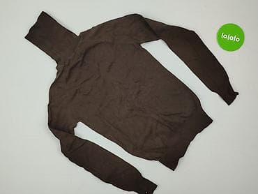 nobody: Zara, Golf damski, rozmiar S — 3