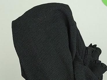 kozaki dior: Dorothy Perkins, Sukienka damska, rozmiar S — 5