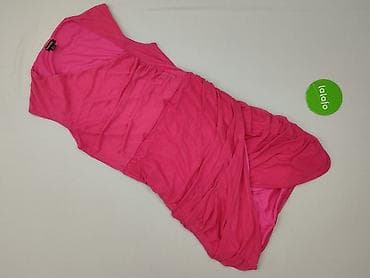 zaps sukienki: Boohoo, Sukienka damska, rozmiar M — 2