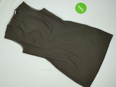 sukienka benetton: United Colors of Benetton, Sukienka damska, rozmiar XS — 2