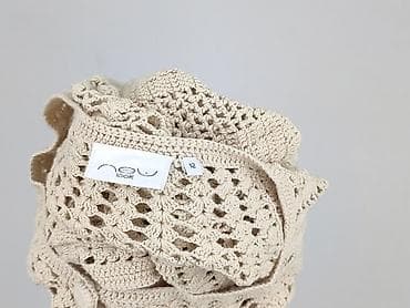 swetry primark: New Look, Kardigan damski, rozmiar M — 4