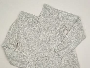 Women's Clothing: Dorothy Perkins, Women`s sweater, size L (EU 40) — 1