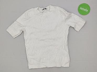 candy tm: C&A, Sweter damski, rozmiar M — 2