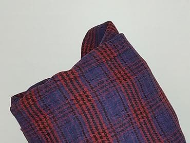 pull and bear bomberka damska: PULL&BEAR, Płaszcz damski, rozmiar S — 7