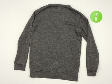 kurtki zimowe wyprzedaz: Forever 21, Kardigan damski, rozmiar L — 3