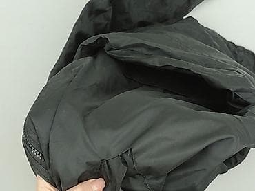 softshell nike: By Malina, Kurtka przejściowa damska, rozmiar L — 6