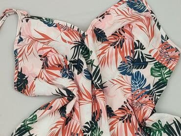 shein podkoszulki damskie: Shein Curve, Bluzka damska, rozmiar XL — 1