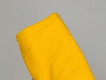 klapki yeez: Spodnie 3/4 damskie, rozmiar M — 5