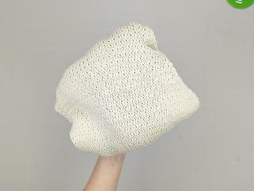 bluzki genzie: H&M Basic, Sweter damski, rozmiar L — 5