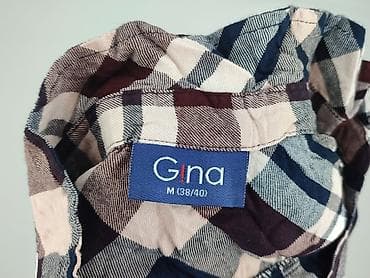 bluza relab: Gina, Koszula damska, rozmiar M — 4