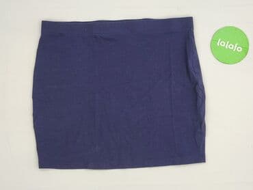 spódnice maxi myszka miki: F&F, Women`s skirt, size XL (EU 42) — 2