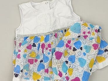 sukienka dla 6 latki: Other baby clothes, 3-6 months, condition - Very good — 6