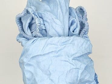 Women: Esmara, Women's blouse, size S (EU 36) — 6