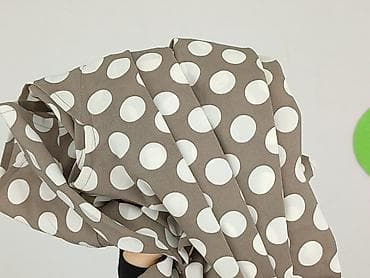 biustonosz 75 b: Papaya, Bluzka damska, rozmiar M — 6