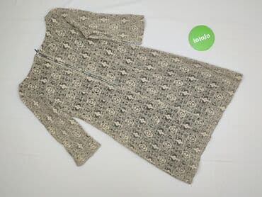 sukienka montego: Promod, Sukienka damska, S — 3