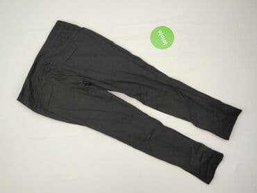 Ubrania damskie: Spodnie damskie, rozmiar XL — 3