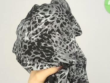 sukienka hobbs: Wallis Petite, Sukienka damska, rozmiar S — 5