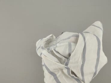 house swetry damskie: House, Bluzka damska, rozmiar XS — 6