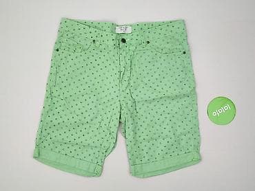 short: Top Secret, Szorty dla mężczyzn, rozmiar L — 2