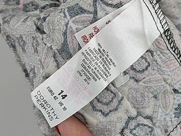 tu sukienki: Dorothy Perkins, Sukienka damska, rozmiar L — 5