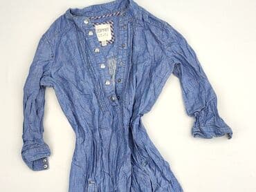 koszulki f: Esprit, Women`s dress, size S (EU 36) — 1