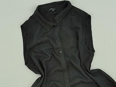 work: Reserved, Women`s shirt, size M — 1